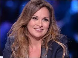 Comment son premier fils s'est-il appelé ?