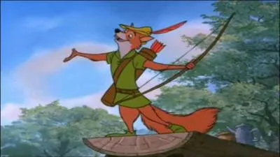 "Robin des Bois" est inspiré d'une légende sur un homme noble détroussant les riches afin de donner aux pauvres et volant l'argent des impôts de l'État oppresseur pour le redistribuer au peuple. Il s'agirait en réalité d'une histoire de non-paiement de dette ou d'amende par un Robinhood ayant existé et condamné à la prison pour cette raison. Il était...