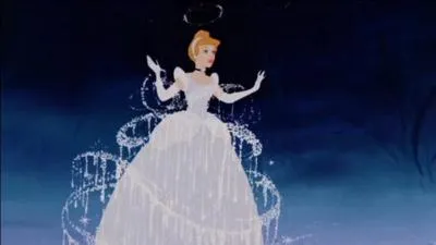 Bien que "Cendrillon" soit connu comme un conte ayant de lointaines origines, deux sources restent cependant les plus connues. De quelles origines sont ces sources ?