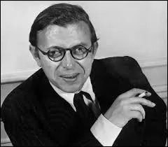 Avec qui avait-il une relation privilégiée ?