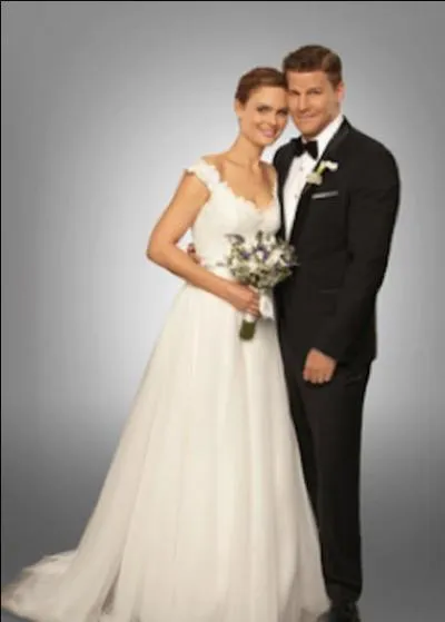 Elle travaille à l'institut Jefferson.