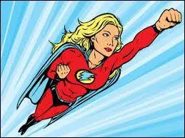 Qui a dit cela ? « Les Français ne parlent presque jamais de leurs femmes ; c'est qu'ils ont peur d'en parler devant des gens qui les connaissent mieux qu'eux »