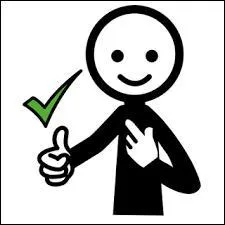 Qui a dit cela ? « Le seul moyen d'obliger les hommes à dire du bien de nous, c'est d'en faire »