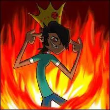 Qui a dit cela ? « Il vaut mieux tard que mal, et cela en tout genre »