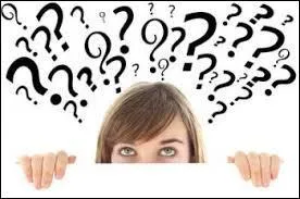 Qui a dit cela ? « Il ne faut pas beaucoup d'esprit pour montrer ce qu'on sait ; mais il en faut infiniment pour enseigner ce qu'on ignore »