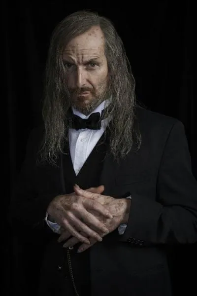 Qui a coupé la langue de Spolding ?