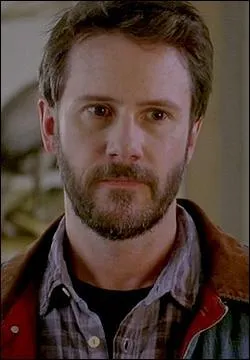 Quel est le vrai nom de l'ex-mari de Cordelia ?