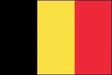 25 août 1830 - Où une révolution débute-t-elle ?