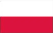 25 août 1920 - C'est la fin de la bataille de Varsovie. Où est la ville de Varsovie ?