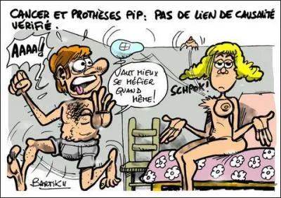 On s'en sert souvent pour fabriquer des prothèses légères et résistantes.