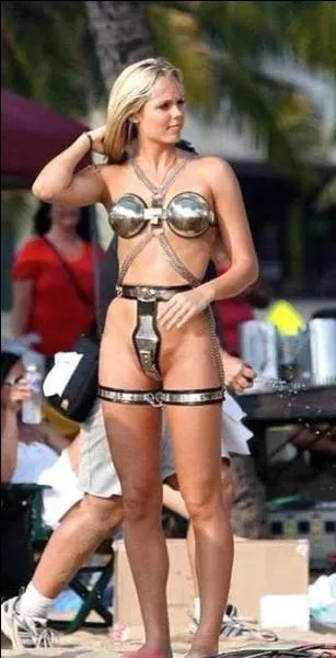 On le trouve facilement dans une cuisine et il est toujours 'idable'