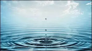 De ___ fraîche, vite !