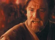 Quiz Star Wars : Obi-Wan Kenobi