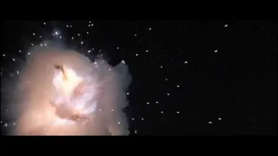 Sur quelle planète devait-il livrer les plans de l'étoile de la mort ?