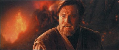 Quels acteurs ont incarné Obi-Wan Kenobi au cinéma ?