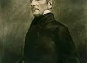 Quiz Potes (8) - De Lamartine