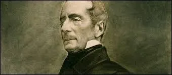 Qui a dit « Lamartine est quelquefois voyant, mais étranglé par la forme vieille » ?