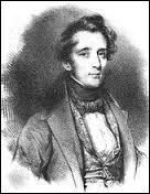 Quand a-t-il écrit « La Pervenche » ?