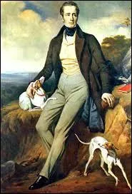 À quel âge est-il décédé ?