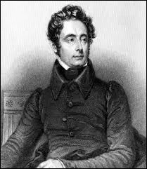 En quelle langue écrivait-il ?