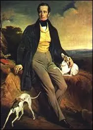 Vers quelle tendance politique évolua-t-il ?