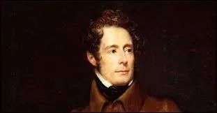 Niveau nourriture, ce qui répugne Lamartine c'est de manger :