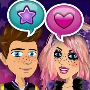 De quel pays est originaire MSP ?