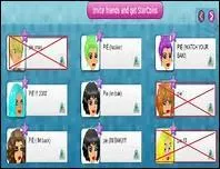 Combien de meilleurs amis peut-on avoir ?