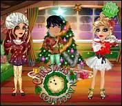 Ce jeu existe-t-il dans d'autres pays ?