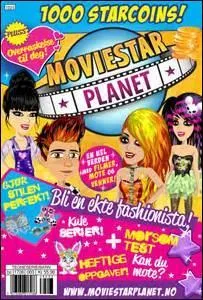 Existe-t-il une roue uniquement les VIP ou bien c'est la même pour tout le monde ?