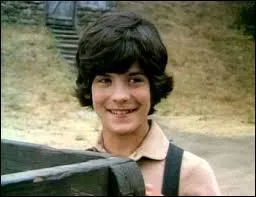 Quel métier Albert aurait-il voulu exercer ?