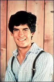 Quand Charles l'a rattrapé quelques jours plus tard, qu'avait-il volé ?