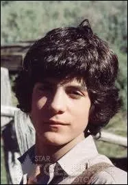 Dans « Tricheries », pour qui fait-il exprès de rater ses épreuves ?