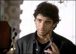 En 1983, qui nous chantait "Marre de cette nana-là" ?