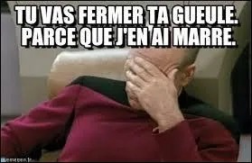 Lequel de ces hommes a dit : La pire vacherie que l'on peut faire à un copain que l'on n'aime pas, c'est de lui souhaiter de devenir célèbre. Un peu de célébrité, ce n'est pas désagréable. Au-delà d'un certain degré, il y en a franchement marre. ?