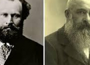 Quiz Tableaux d'Edouard Manet ou Claude Monet ?