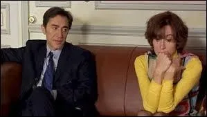 Quel est le titre de ce film réalisé par Miguel Courtois qui réunit Richard Berry et Anne Brochet ?