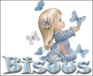 Plante tropicale dont le tubercule fournit une fécule alimentaire :