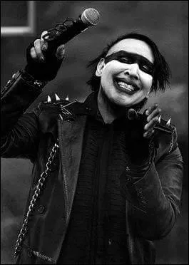 Quel est son vrai nom ?