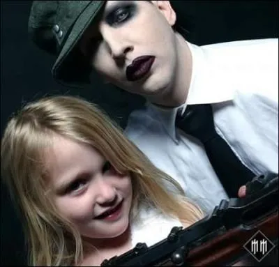 Quelle affirmation est correcte ?