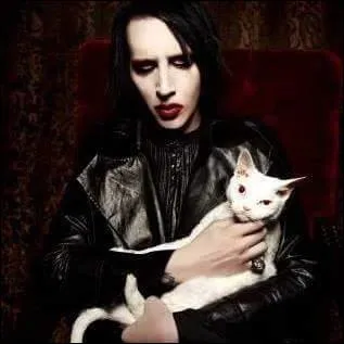 Quelle "histoire" est fausse ?