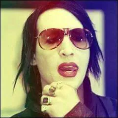 Comment s'appelle son album sorti en 2012 ?