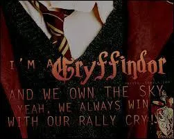 Combien de points Rogue enleva-t-il aux Gryffondor ?