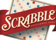 Quiz Le Scrabble