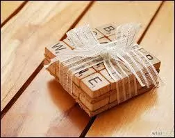 Parmi ces mots de 3 lettres, lequel n'est pas autorisé ?