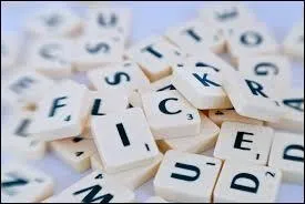 Quelle lettre ne rapporte pas 10 points ?