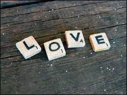 Combien existe-t-il de jetons blancs, dits "jokers" ?