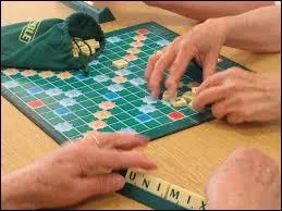 Placer ses sept lettres sur la grille (faire un Scrabble) apporte une prime de :