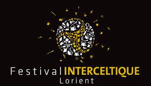 Quiz Festivals
