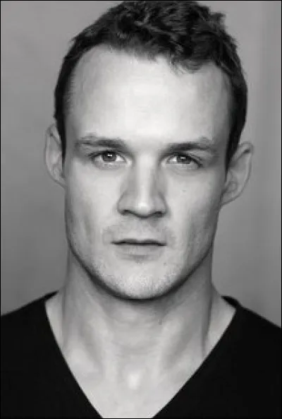 Par quel acteur Gregory Goyle était-il joué ?